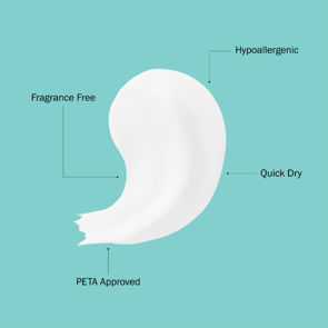 Little Joey SPF 50 Lotion 8 fl oz