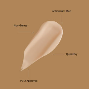 SPF 30 Lotion Bronzer 8 fl oz