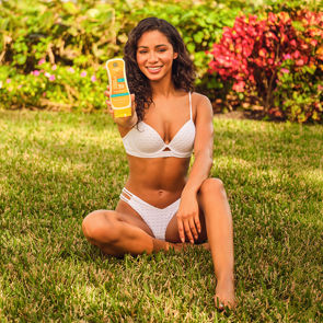 SPF 30 Lotion 8 fl oz