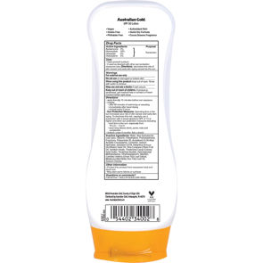 SPF 50 Lotion 8 fl oz