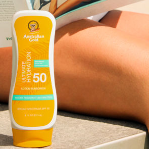 SPF 50 Lotion 8 fl oz