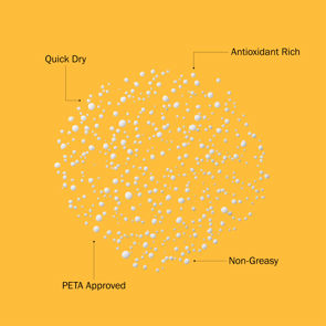 SPF 50 Cont Spray 6oz