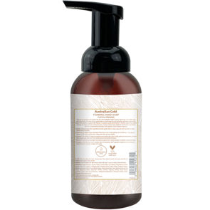 Seaside Retreat Cocoa Dreams Foaming Hand Soap 7.5 fl oz