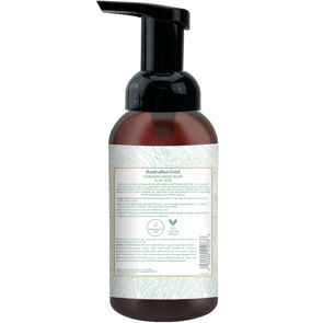 Seaside Retreat Aloe Vera Foaming Hand Soap 7.5 fl oz