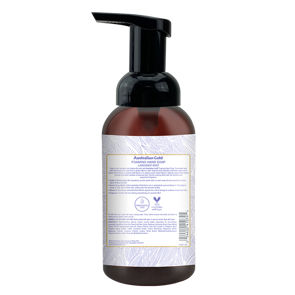 Seaside Retreat Lavender Mint Foaming Hand Soap 7.5 fl oz