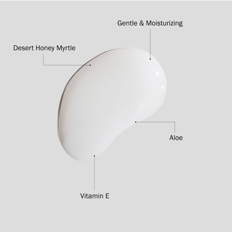 Seaside Retreat Aloe Vera Liquid Hand Soap 11.5 fl oz