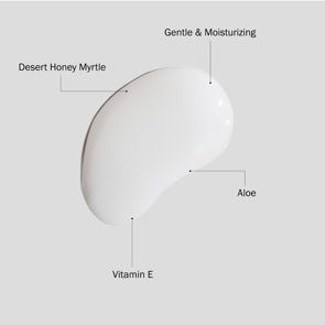 Seaside Retreat Aloe Vera Liquid Hand Soap 11.5 fl oz