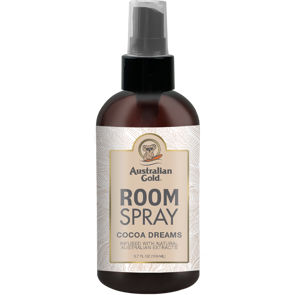 Seaside Retreat Cocoa Dreams Room Spray 3.7 fl oz