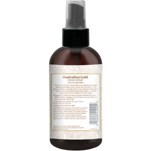 Seaside Retreat Cocoa Dreams Room Spray 3.7 fl oz