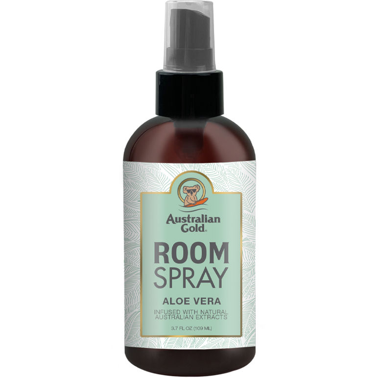 Seaside Retreat Aloe Vera Room Spray 3.7 fl oz