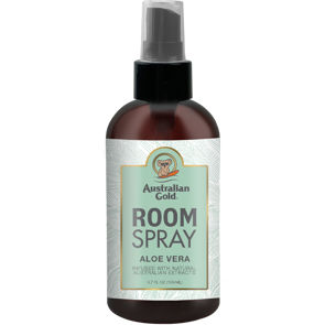 Seaside Retreat Aloe Vera Room Spray 3.7 fl oz