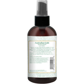 Seaside Retreat Aloe Vera Room Spray 3.7 fl oz