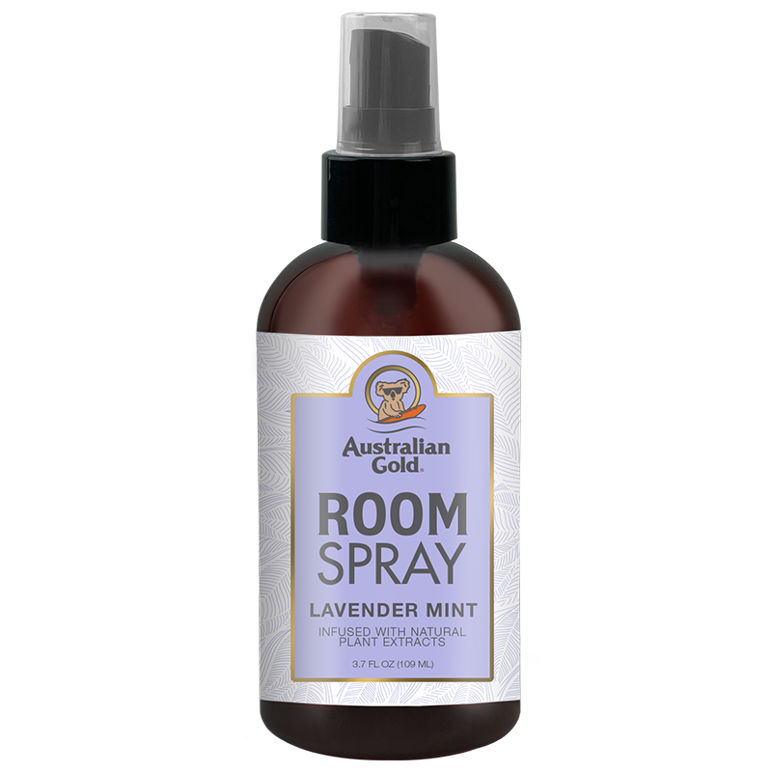 Seaside Retreat Lavender Mint Room Spray 3.7 fl oz