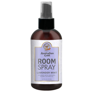 Seaside Retreat Lavender Mint Room Spray 3.7 fl oz