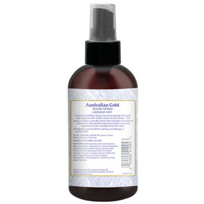 Seaside Retreat Lavender Mint Room Spray 3.7 fl oz