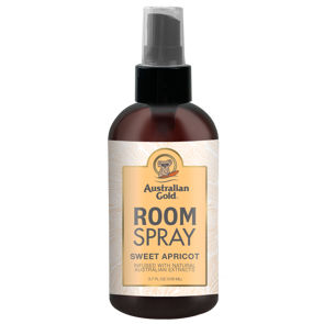 Seaside Retreat Sweet Apricot Room Spray 3.7 fl oz