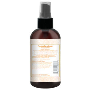 Seaside Retreat Sweet Apricot Room Spray 3.7 fl oz