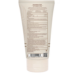 Mineral SPF 50 Lotion 5 FL OZ