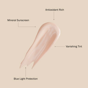 Mineral SPF 50 Lotion 5 FL OZ