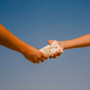 Mineral SPF 50 Lotion 5 FL OZ