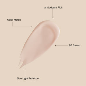 Mineral SPF 50 Tinted Face Fair to Light 2.5 fl oz