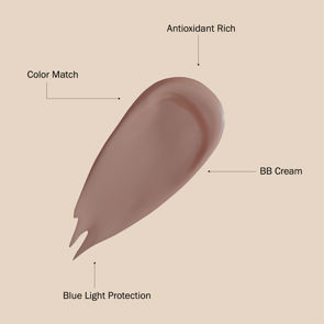 Mineral SPF 50 Tinted Face Rich to Deep 2.5 fl oz