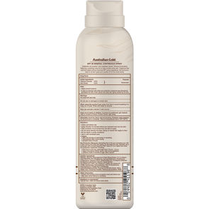 Mineral SPF 30 Continuous Spray 5 FL OZ