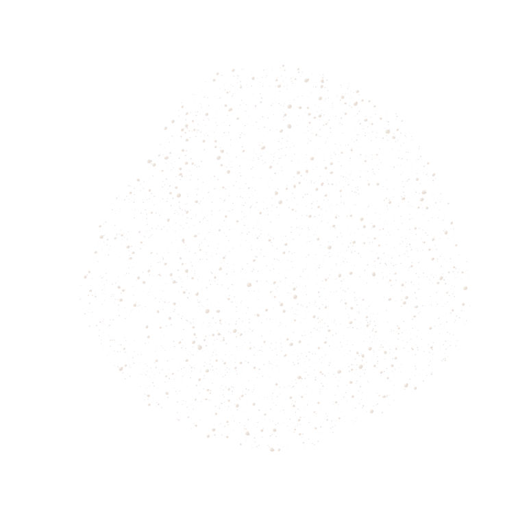 Mineral SPF 30 Continuous Spray 5 FL OZ