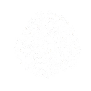 Mineral SPF 30 Continuous Spray 5 FL OZ