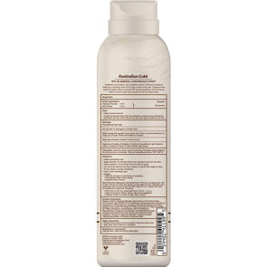 Mineral SPF 50 Continuous Spray 5 FL OZ