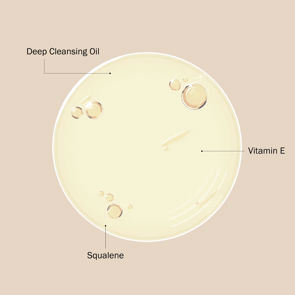 Sunscreen Cleanser 3 fl oz