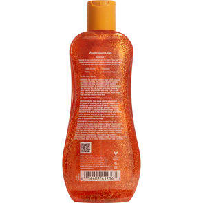 Solar Dust 8 FL OZ