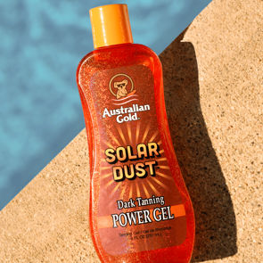 Solar Dust 8 FL OZ