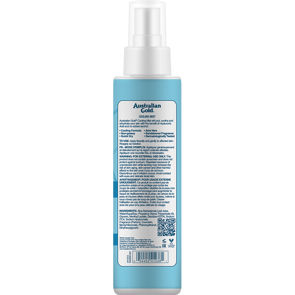 Cooling Mist 5 fl oz