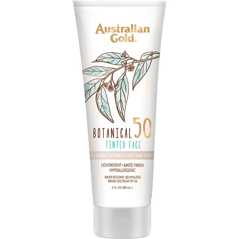 Australian Gold Product Detail