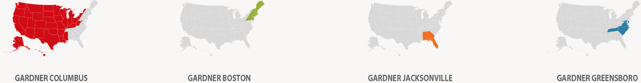 gardner bender stainless steel cable ties