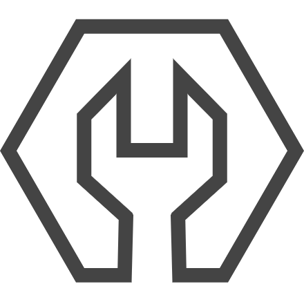 wrench-440px.png
