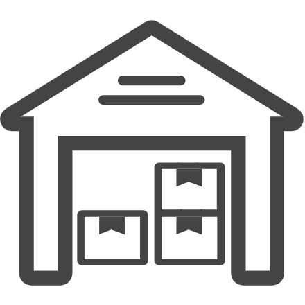 warehouse-440px.png