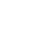 web-70px.png