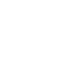 tag-70px.png