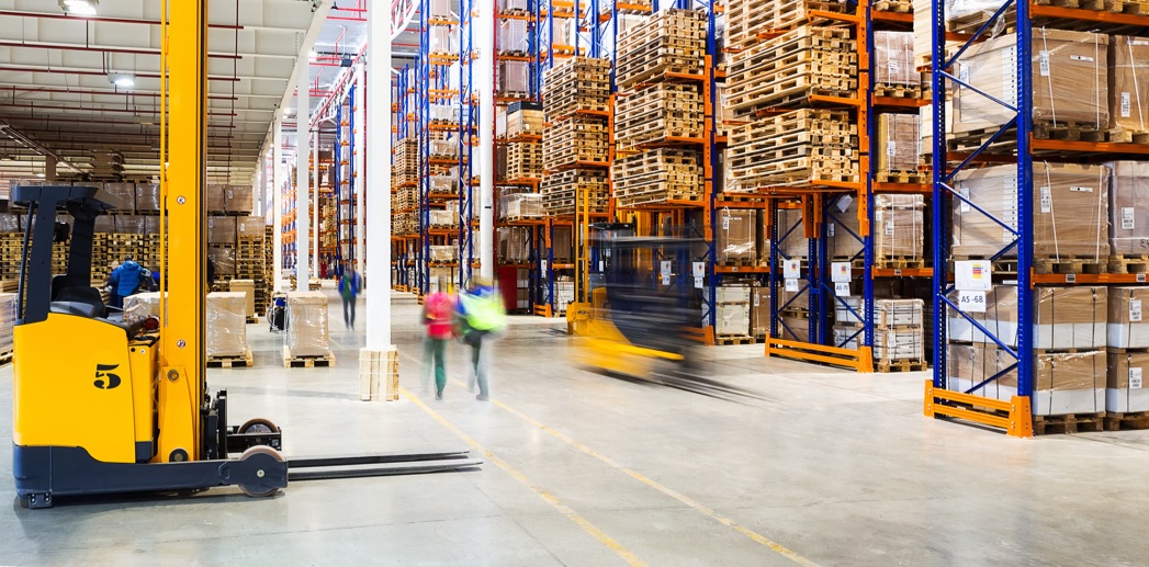 warehouse_forklift.jpg