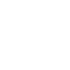 graduation.png