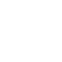 card-70px.png