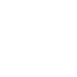 book-70px.png
