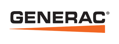 gen3.png