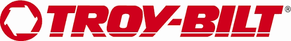 troy-bilt.png