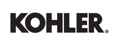 kohla.png