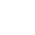 receipt-70px.png