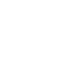inventory-70px.png