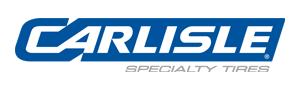 carl.png